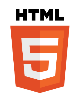 HTML5[1]