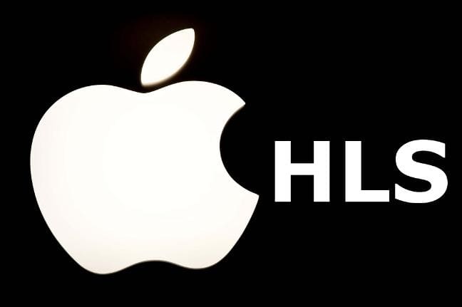 apple_hls_640[1]