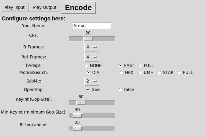 Hackathon-SegmentQualityGame_Settings