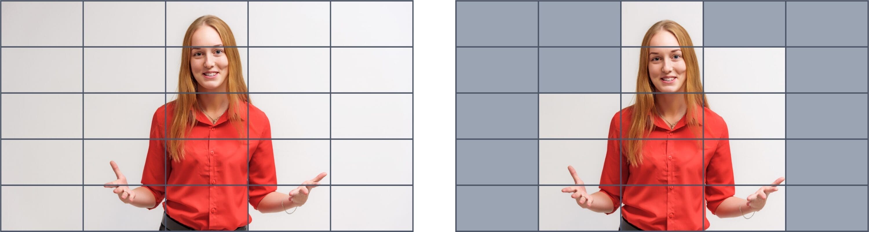 temporal compression - video encoding