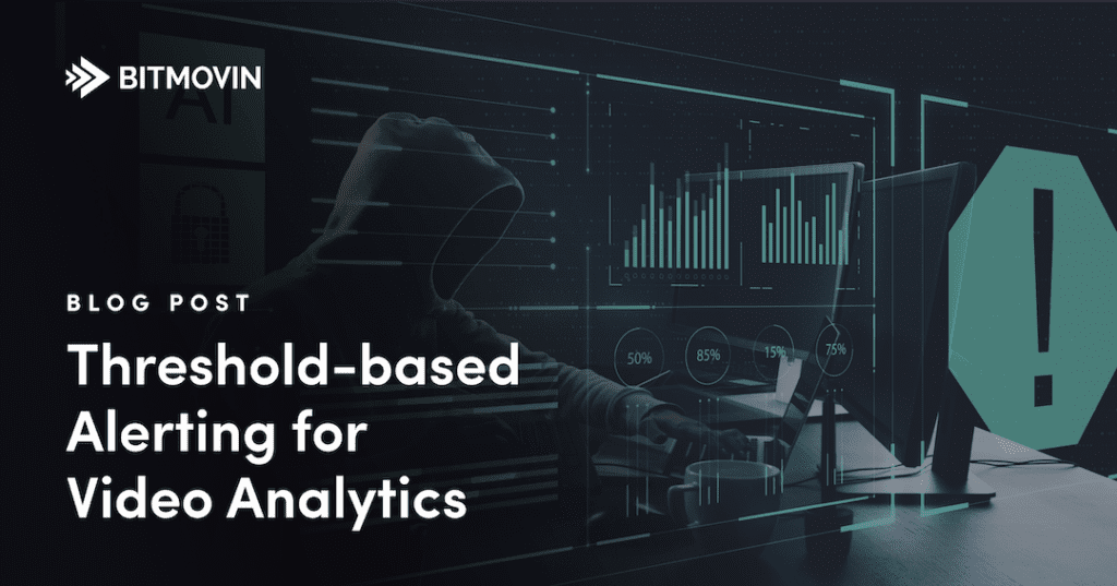 Video Analytics_Threshold-based alerts_featured image