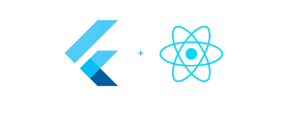 React Native,Flutter - Bitmovin