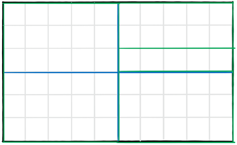 TilesAndSlices-VVC-illustrated